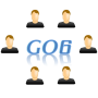any:logo-go6-512x512.png